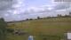 Daun 08.06.2025 15:49