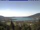 Tegernsee 19.06.2025 15:49