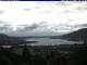 Tegernsee 15.07.2025 15:51