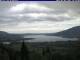 Tegernsee 08.05.2025 15:49