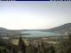 Tegernsee 14.06.2025 15:49