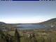 Tegernsee 29.04.2025 15:49
