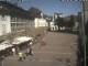 Radolfzell am Bodensee 30.04.2025 15:49