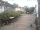 Radolfzell am Bodensee 09.07.2025 15:49