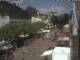 Radolfzell am Bodensee 10.07.2025 15:49