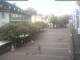 Radolfzell am Bodensee 11.07.2025 15:49