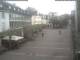 Radolfzell am Bodensee 17.04.2025 15:49