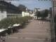 Radolfzell sur le lac de Constance 14.06.2025 15:49