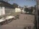 Radolfzell am Bodensee 29.04.2025 15:49