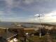 Rantum (Sylt) 30.04.2025 15:45