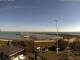 Rantum (Sylt) 30.04.2025 15:45