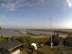 Rantum (Sylt) 24.05.2025 15:45
