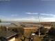 Rantum (Sylt) 30.06.2025 15:45