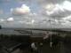 Rantum (Sylt) 08.06.2025 15:45