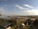 Rantum (Sylt) 01.07.2025 15:45