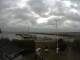 Rantum (Sylt) 05.07.2025 15:45