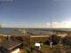 Rantum (Sylt) 10.05.2025 15:45