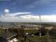 Rantum (Sylt) 29.04.2025 15:45