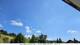 Todtnau 11.07.2025 15:49