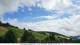 Todtnau 07.07.2025 15:49