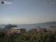 Trieste 30.04.2025 15:49