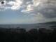 Trieste 09.07.2025 15:49