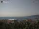 Trieste 21.06.2025 15:49