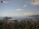 Triest 03.07.2025 15:49