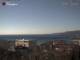 Trieste 12.03.2025 15:49