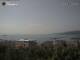 Trieste 14.06.2025 15:49