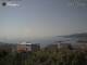 Trieste 29.04.2025 15:49