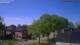 Grootegast 30.04.2025 15:49