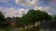 Grootegast 10.07.2025 15:49