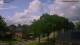Grootegast 08.06.2025 15:49