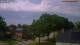 Grootegast 02.07.2025 15:49