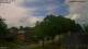 Grootegast 29.05.2025 15:49