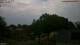 Grootegast 14.06.2025 15:49