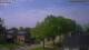 Grootegast 29.04.2025 15:49