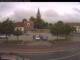 Großräschen 12.07.2025 15:51