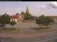 Großräschen 08.06.2025 15:49