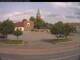 Großräschen 08.06.2025 15:49