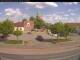 Großräschen 29.04.2025 15:49