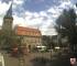 Ratingen 09.07.2025 15:49