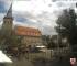 Ratingen 10.07.2025 15:49