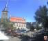 Ratingen 01.07.2025 15:49