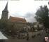 Ratingen 08.06.2025 15:49