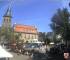 Ratingen 20.06.2025 15:49