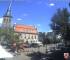 Ratingen 02.07.2025 15:49