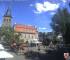Ratingen 21.03.2025 15:49
