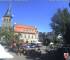 Ratingen 10.05.2025 15:49